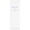 Infiniti Innovity Ivy Light Emulsion Xx 120ml