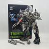 Shide Кино-версия Танк Вэй Робот-трансформер Модель 2966-26