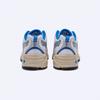 New Balance Mr530ea
