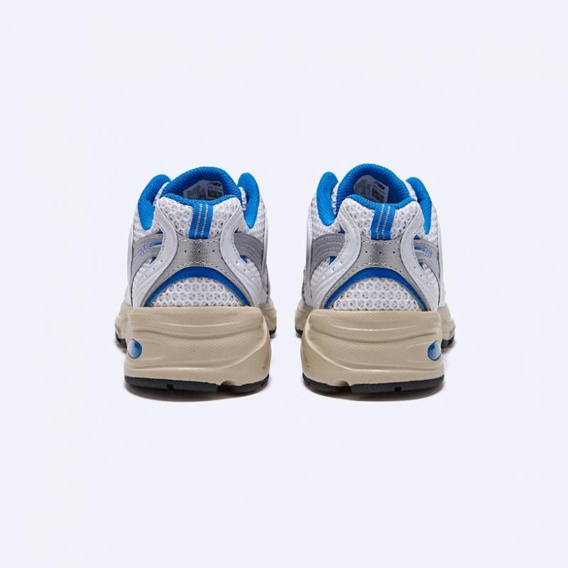 New Balance Mr530ea