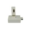 MC-G04 Maintenance cartridge chip resetter For Canon G1130 G2170 G3170 G1230 G2270 G3270 G1737 G2770 G3770 G1737 G1830 G2430