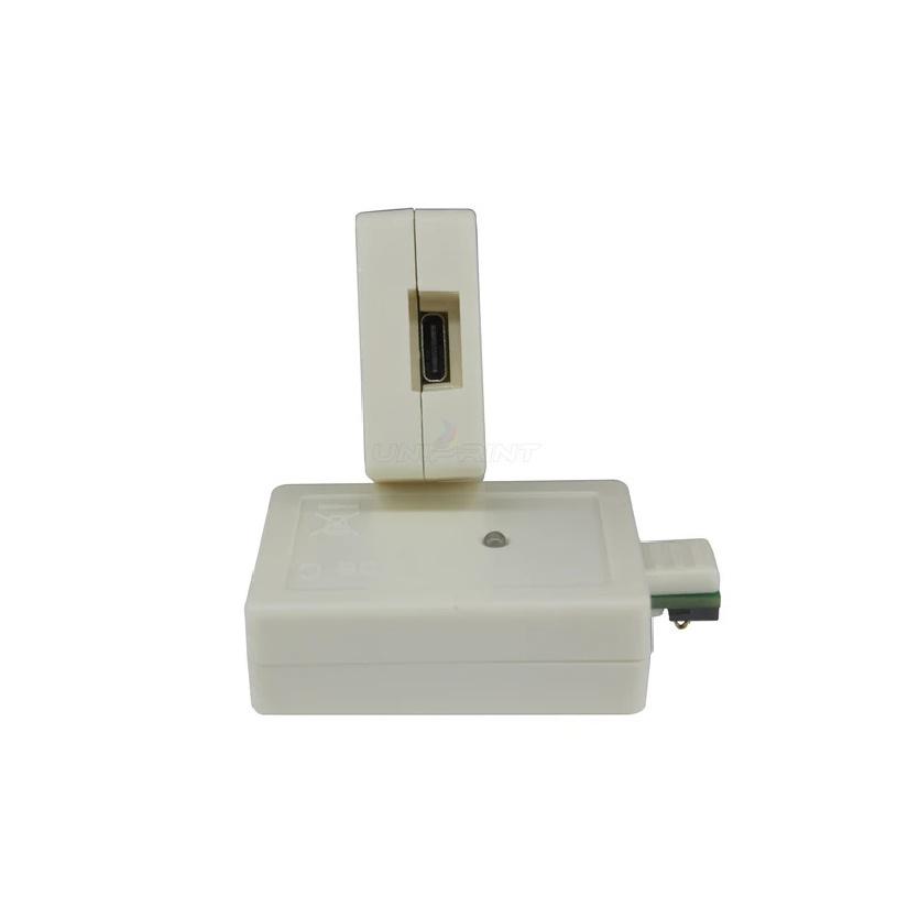 MC-G04 Maintenance cartridge chip resetter For Canon G1130 G2170 G3170 G1230 G2270 G3270 G1737 G2770 G3770 G1737 G1830 G2430