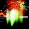 CD INCUBUS - Make Yourself EPC4950409,4950 Epic, Immortal  2001 Европа Рок Б/У