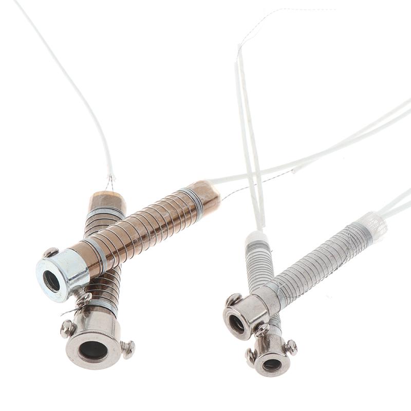 General-Purpose External Heating Type Heating Core Heating Tube Long-Life Soldering Pen Soldering Iron Core