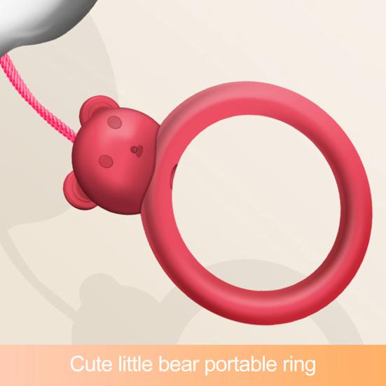 Мини-овощечистка для фруктов и овощей с выдвижным лезвием из нержавеющей стали, устройство для удаления кожуры картофеля, складной безопасный инструмент для очистки фруктов от кожуры яблок, груш, картофеля, киви