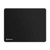Tapis Gaming - Sharkoon - 1337 V2 - XL - Antidérapant - 2,4 Mm D'épaisseur - Noir