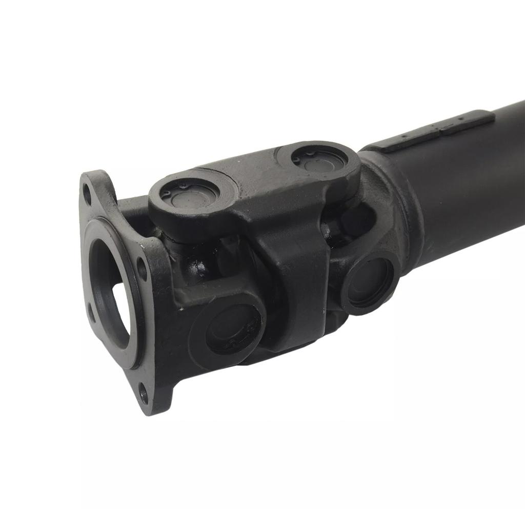 Передний приводной вал карданный вал 1634100301 для Mercedes W163 ML320 350 1998-2005