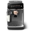 Philips Cloud Coffee Machine New 3 Series EP3341/62 Home/office Automatic Coffee Machine