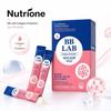 NUTRIONE BB LAB Коллаген Пробиотики 2 г 50 Пакетиков 1 Коробка