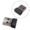 New USB Dongle Signal Mouse Receiver Adapter for Logitech G304 G305 Wireless Gaming Mouse