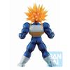 Bandai SPIRITS Ichiban Kuji Dragon Ball VS Omnibus Super E Prize Фигурка Super Trunks