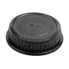 Pentax S-PL0102 Rear Lens Cap