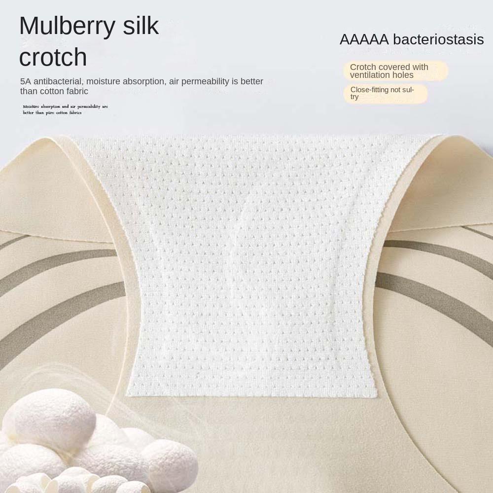 Утягивающие трусики, корректирующее нижнее белье, трусы с высокой талией, послеродовой бодишейпер, для девушек и женщин