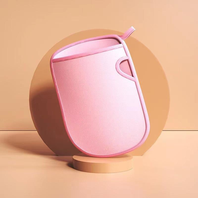 Безболезненное полотенце для ванны, губка для ванны, перчатки, бытовое полотенце для ванны, полотенце для спины для отшелушивания грязи