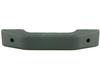 Ft94265 Fast Door Handle Inside Front /R