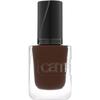 Catrice - Gel Affair Nail Polish - 39 Double Shot Diva