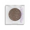 Urban Decay Moondust Mono Eyeshadow Choose 1