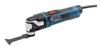 Bosch Professional and (Bosch) Multi-tool (cut Sew) GMF50-36