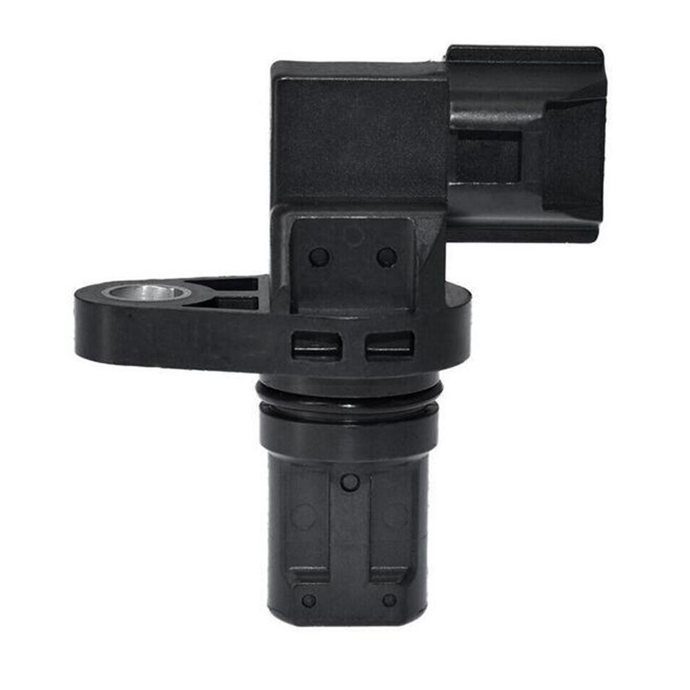L3K9-18-230A Engine Camshaft Position Sensor For Mazda 3 2007-2013 CX-7 2007-12