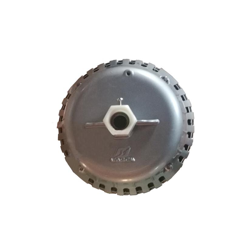 WAROM GC203-XL50II Fixed LED Light Fixture