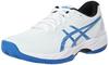Tennis Shoes 9 GEL-GAME CLAY/OC Men's