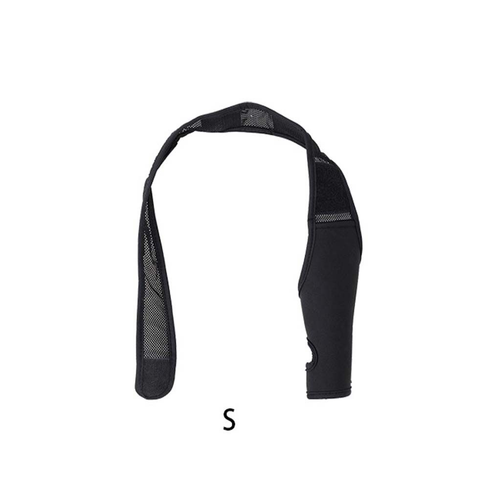 Универсальный протектор для ног, восстанавливающий рукав, поддерживающий бандаж для собак, наколенники для домашних животных, восстановление после травм