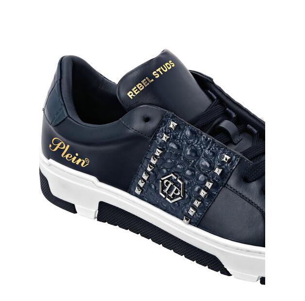 Кроссовки PHILIPP PLEIN 27449