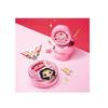 Signature Essence Cover Pact Master Double Cover Set 14 г + мини 7 г, Wonder Woman Pink Edition, KBeauty, пробник