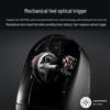 Logitech G PRO X Wireless Gaming Mouse
