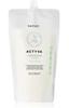 Kemon Actyva Nutrizione Refil Conditioner 500