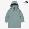 Мужская куртка для путешествий Mac Coat Nc3bq11d Jad