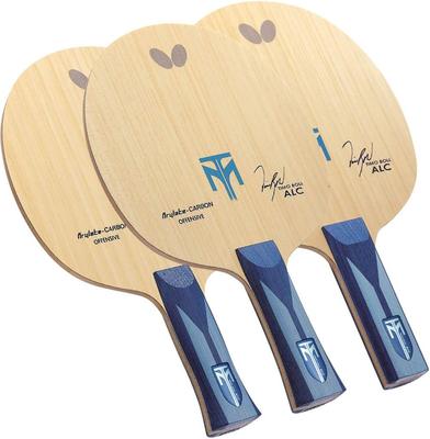 Ракетка для настольного тенниса Butterfly Timo Boll ALC 35864 ST