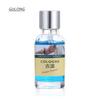 10ml Air Freshener Auto Car Outlet Perfume Replenishment Aromatherapy Oil Natural Plant Essential Automobiles Vents