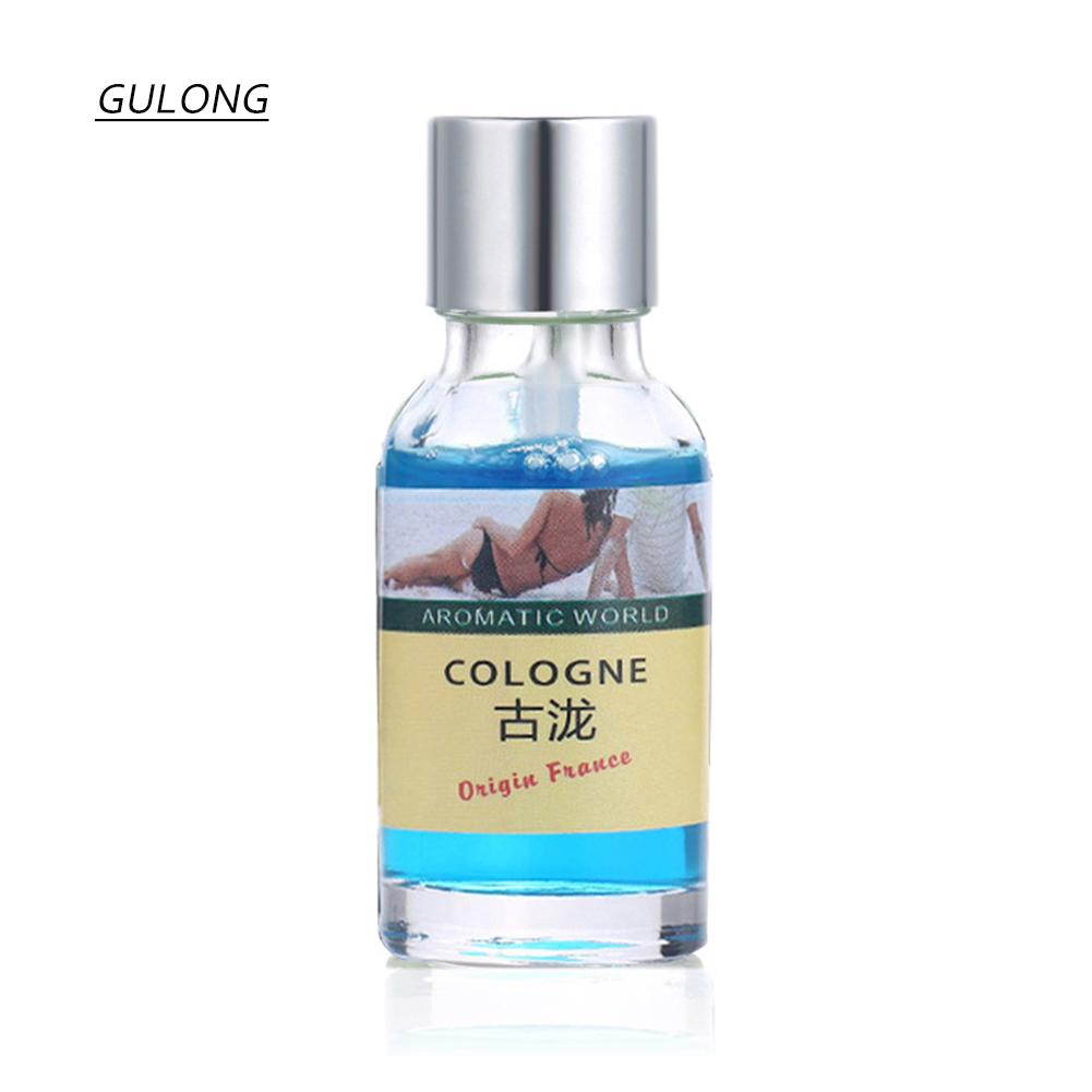 10ml Air Freshener Auto Car Outlet Perfume Replenishment Aromatherapy Oil Natural Plant Essential Automobiles Vents