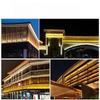 Nufeng Outdoor Waterproof LED Wall Washer Light