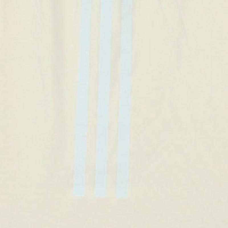 Adidas ShorT Sleeve Tee W Se Relax T shirT