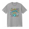 Mommys Diaper Boy Adorable Baby Design Abdl T Shirt Vintage Comfortable Fashion Casual Homme Graphic Unisex Stylish