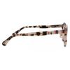 Kate Spade Agnessa F Asian Fit Ht8 Women Eyeglasses