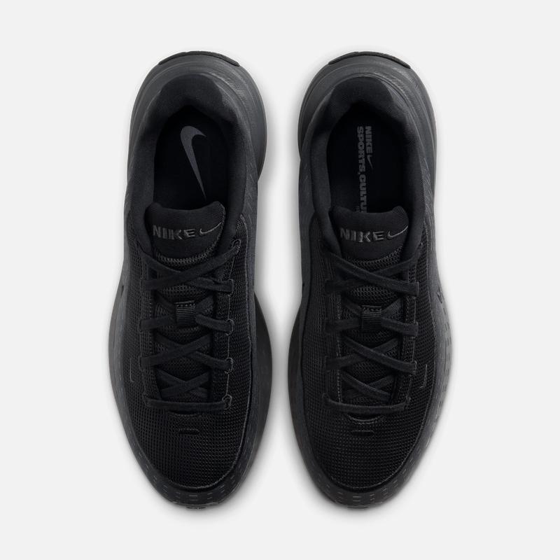 Nike Мужские дышащие спортивные кроссовки с толстой подошвой NIKE UPLIFT SC IB2765