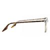 Ray Ban Rx5422 5082 Женские очки