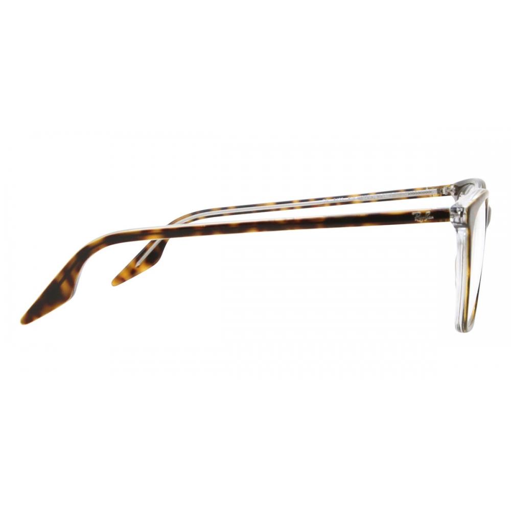 Ray Ban Rx5422 5082 Женские очки