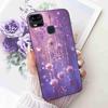 For Asus Zenfone 3 Zoom Case Cartoon Butterfly Lion Silicone TPU Black Soft Cover For Asus ZE553KL Phone Cases Bumper Fundas