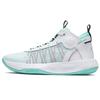 Jumpman 2020 Aurora Green Pf Jordan BQ3448-103