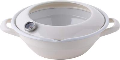 Горшок для темпура WH 24см W TP-24