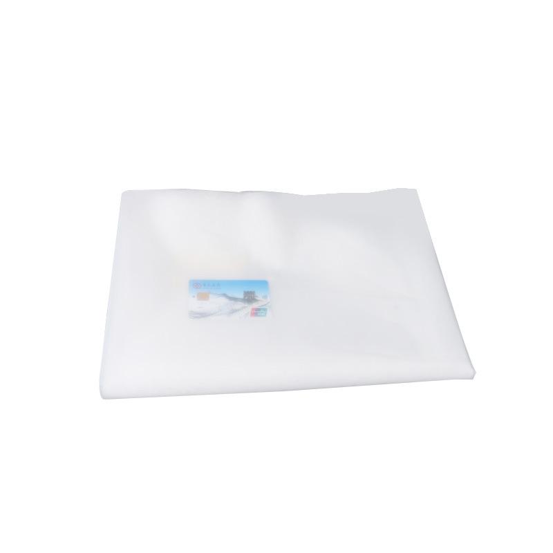 Сетчатый фильтр из нейлона: Сетка 100, 200, 300, 400 меш для фильтрации краски и ткани