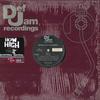 12-дюймовая пластинка METHOD MAN REDMAN Part II 3145888911 DEF JAM 2001 US Rap HipHopRB Б/у