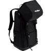 Molten Backpack Soccer LF0013 Black