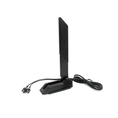 Сеть – USB Wi-Fi адаптеры