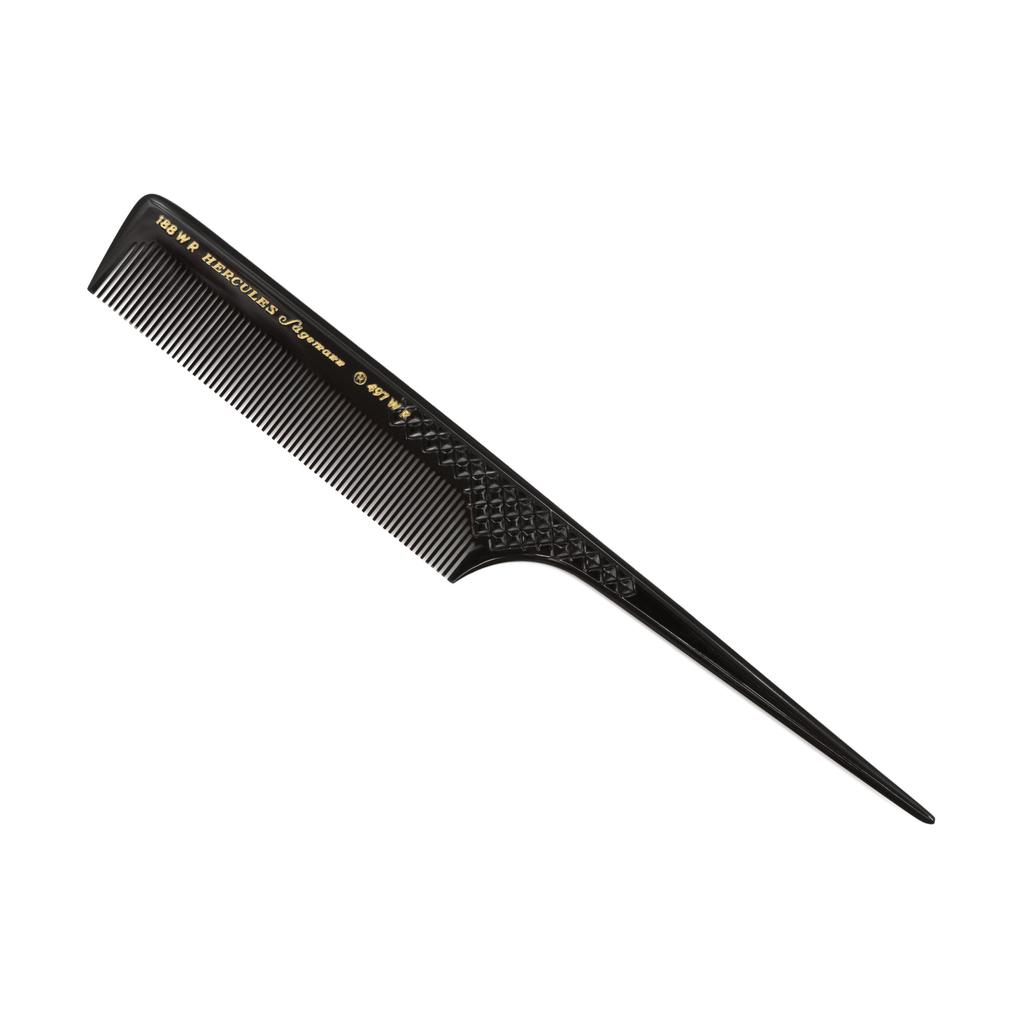 Hercules Sägemann Tail Comb 188WR-497WR