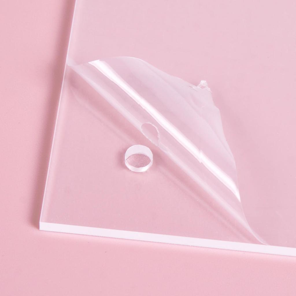 Картина А4 Акриловая рамка Фото Фото Можно разместить горизонтально или Фото Сертификаты признательности Награды, Рамки, Рамка, Подставка, Прозрачная,